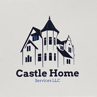 Castle Home Services LLC
