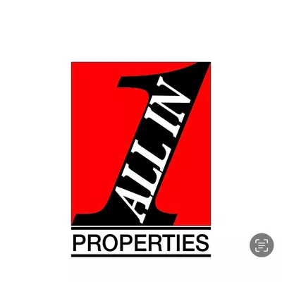 All In One Properties LLC
