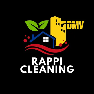 Rappi cleaning inc