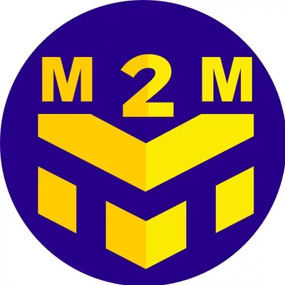 M2M Services