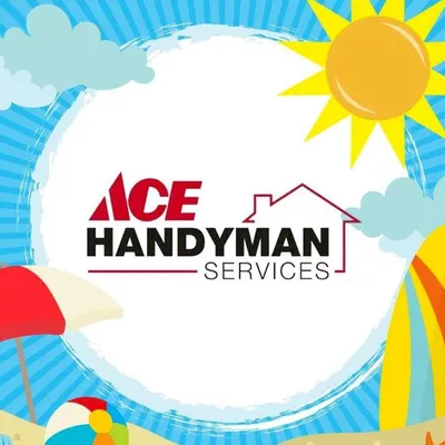 Ace Handyman Services The Woodlands