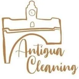 Antigua Cleaning LLC