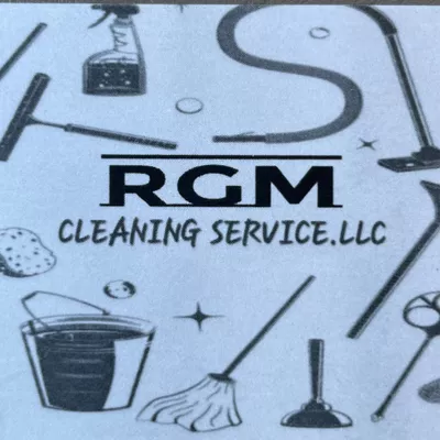 RGM Cleaning Service .LLC