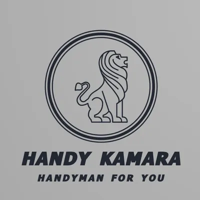 Handy Kamara