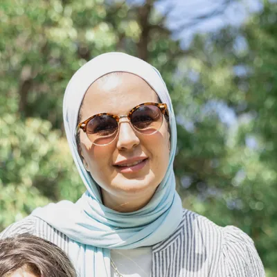 Lubna