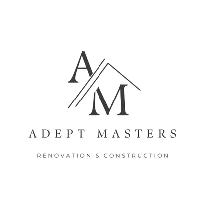 Adept Masters