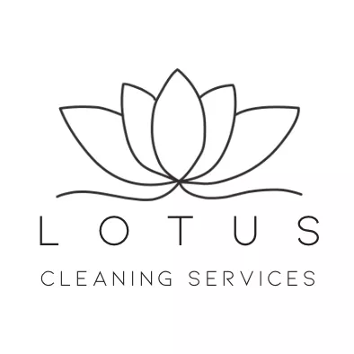 Lotus Cleaning Services
