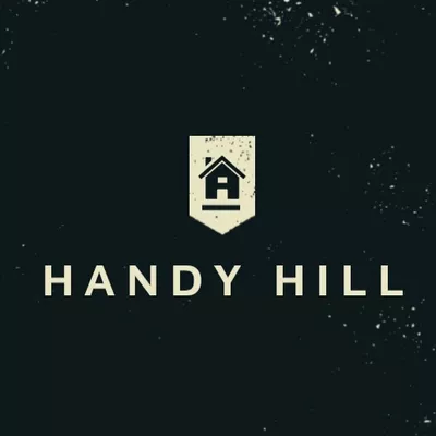 Handy Hill Home Solutions