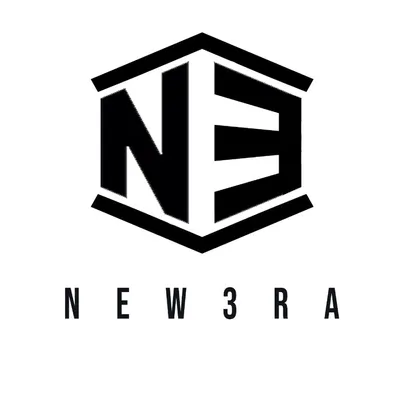New3ra Moving