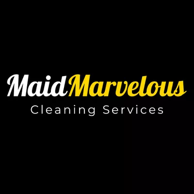 Maid Marvelous Cleaning Services