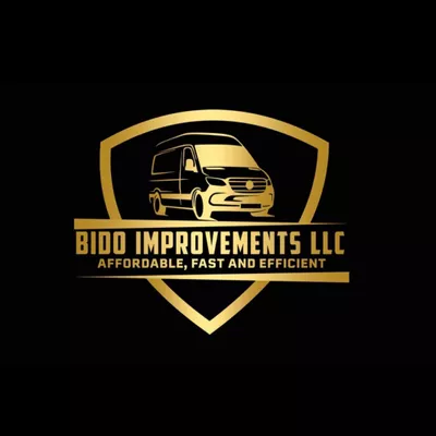 Bido Improvements LLC