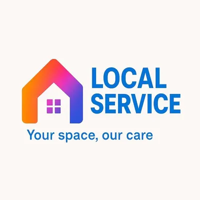 LOCAL SERVICE