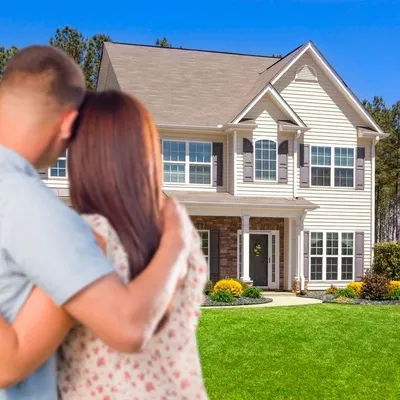 Long Island Windows and Siding Inc