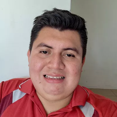 house and apartment cleaning service @herreras
