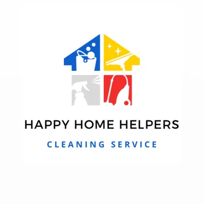 Happy Home Helpers