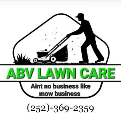 ABV Lawn care & Pressure Washing