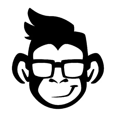 Apesite Construction
