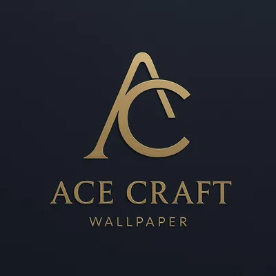 • ACE CRAFT •