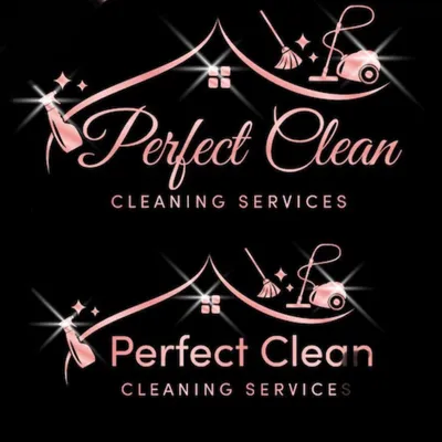 Perfect Clean Cleaning Services