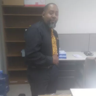 J & J Janitorial Services LLC