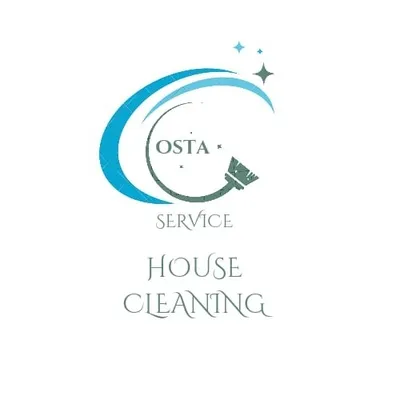 Costa Service House Cleaning