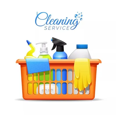 Cleaning Services 101