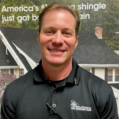 SOUTHERN HOME IMPROVEMENT CENTER, INC.