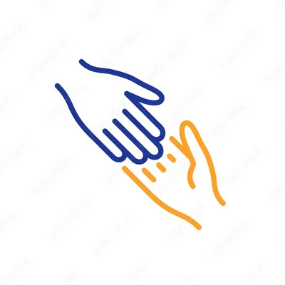 A Helping Hand