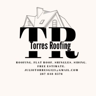 Roffing torres