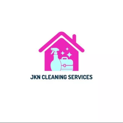 JKN Cleaning Services LLC