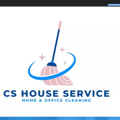 Cs house Service