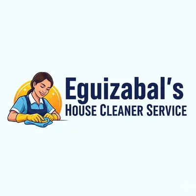 Eguizabal’s House Cleaner Service