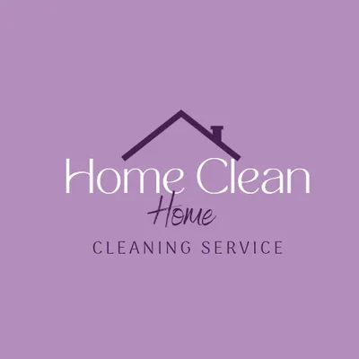 Home Clean Home