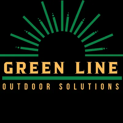 Green Line Outdoor Solutions LLC