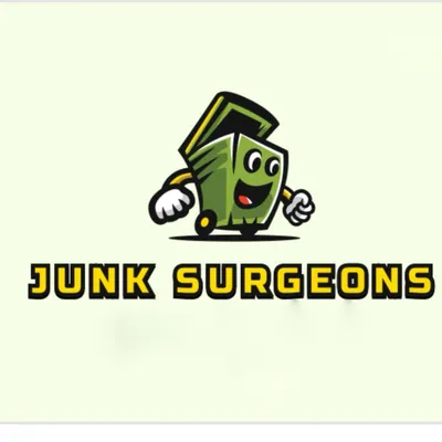 Junk Surgeons
