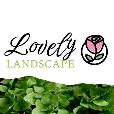 Lovely Landscape LLC