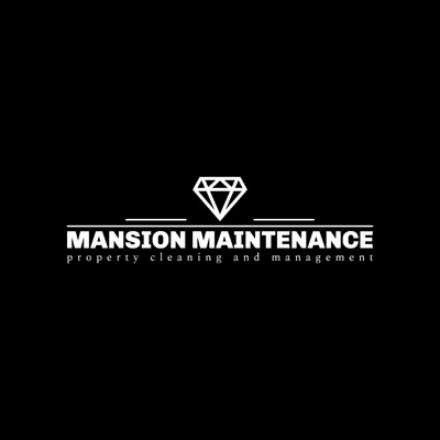 Mansion Services