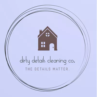 Dirty Details
