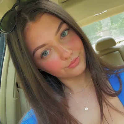 Miranda McCauley