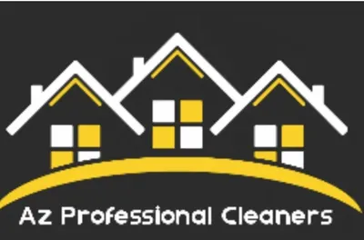 Husband and Wife House and Landscape Cleaning