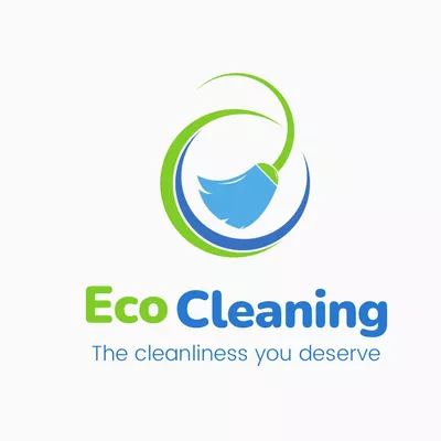 EcoCleaning
