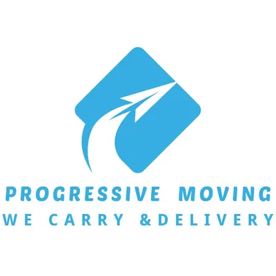 progress moving