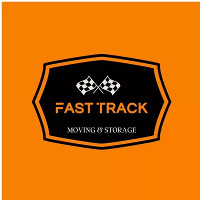 Fast track moving & storage