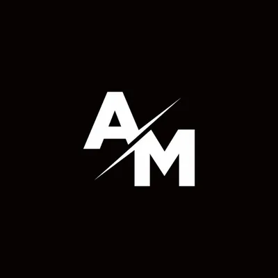 A AND M CLEANING CREW