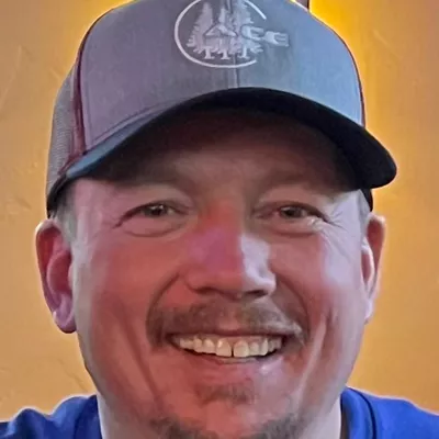 Shawn Meade