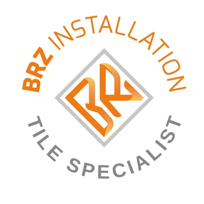 Brz Built Installation