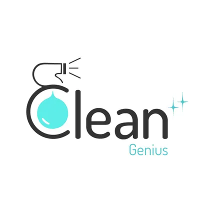 Clean genius