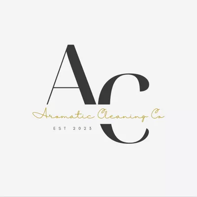 Aromatic Cleaning Co