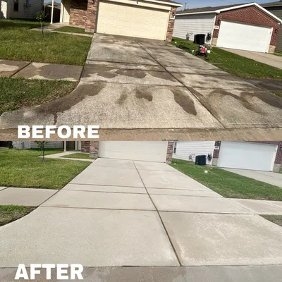 ERC Cleaning Services