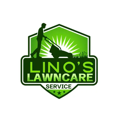 Lino’s lawn care
